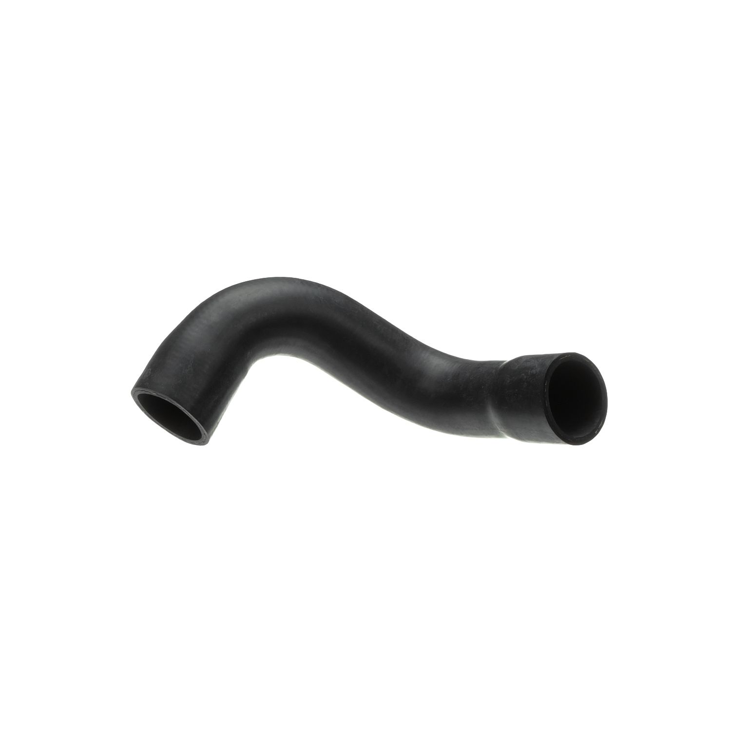 21182-Premium Molded Coolant Hose 52