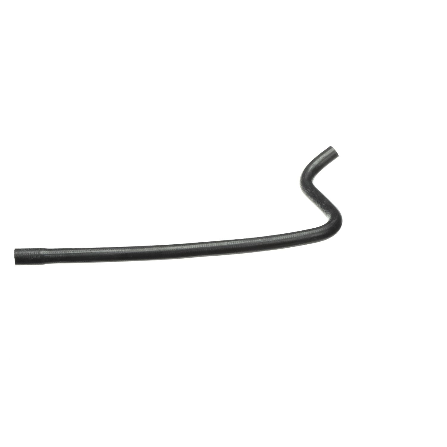 19126-Premium Molded Heater Hose 24