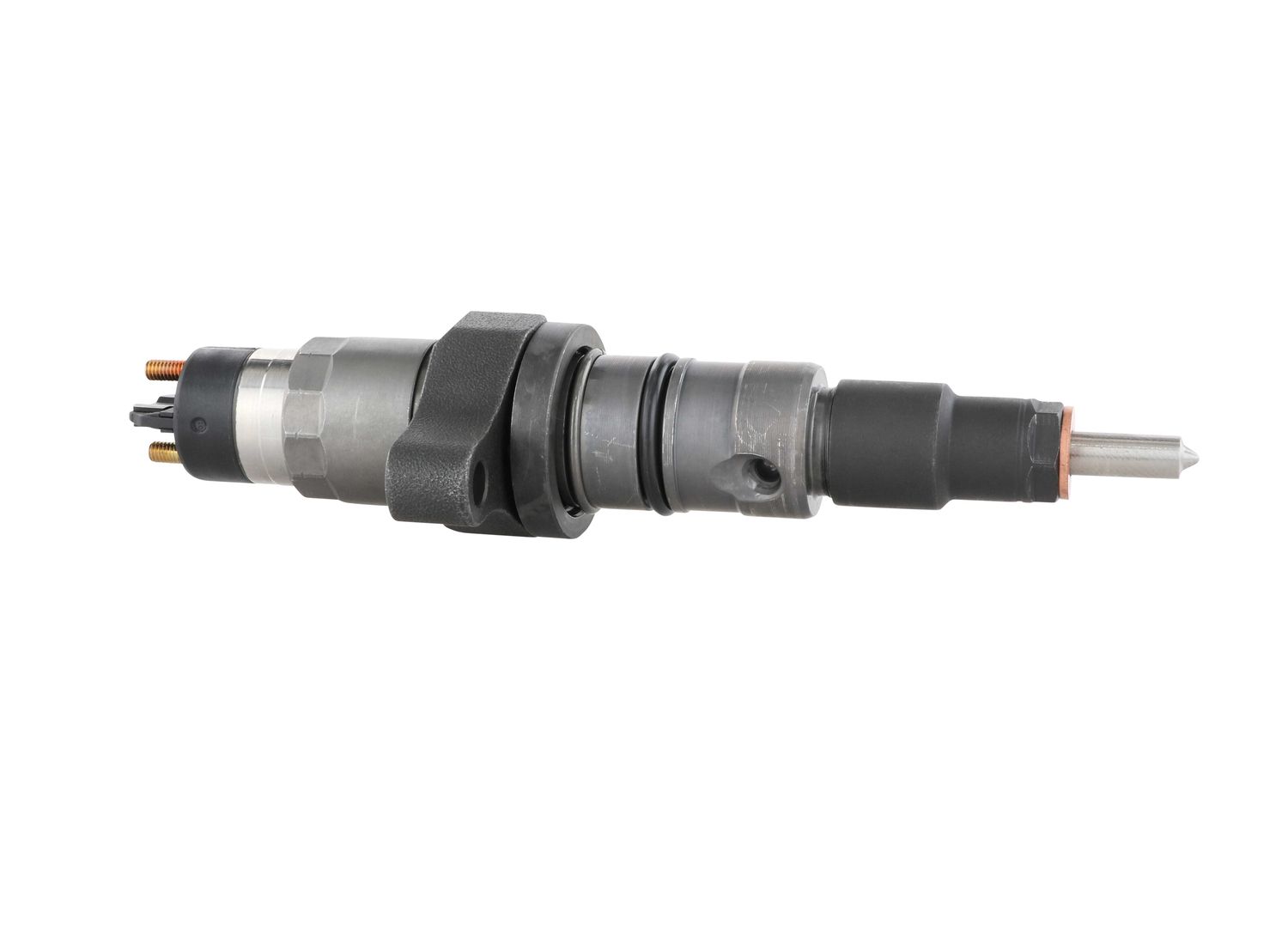 0986435505-Bosch Common Rail Injector 51