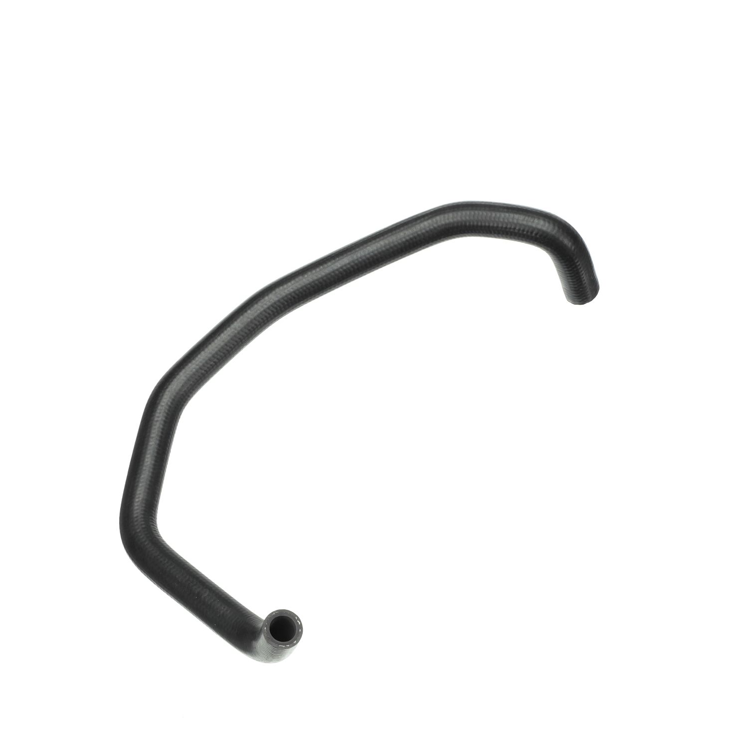 19212-Premium Molded Heater Hose 16