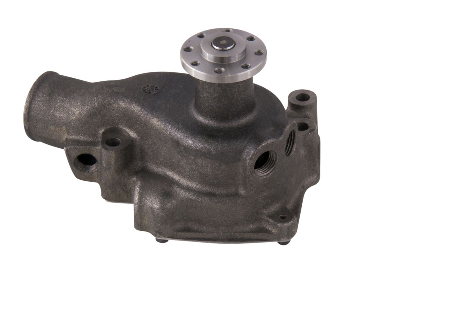 42317-Premium Engine Water Pump 2