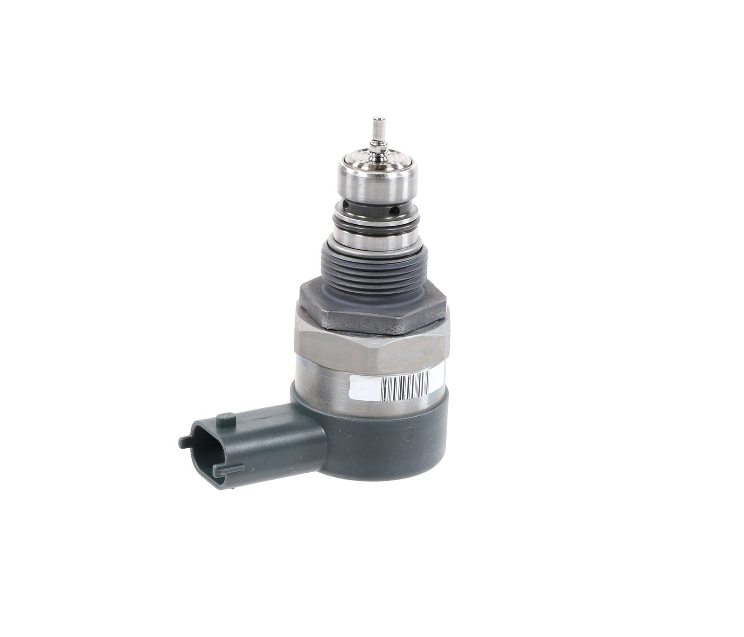 0281006250-Bosch Pressure regulator 29