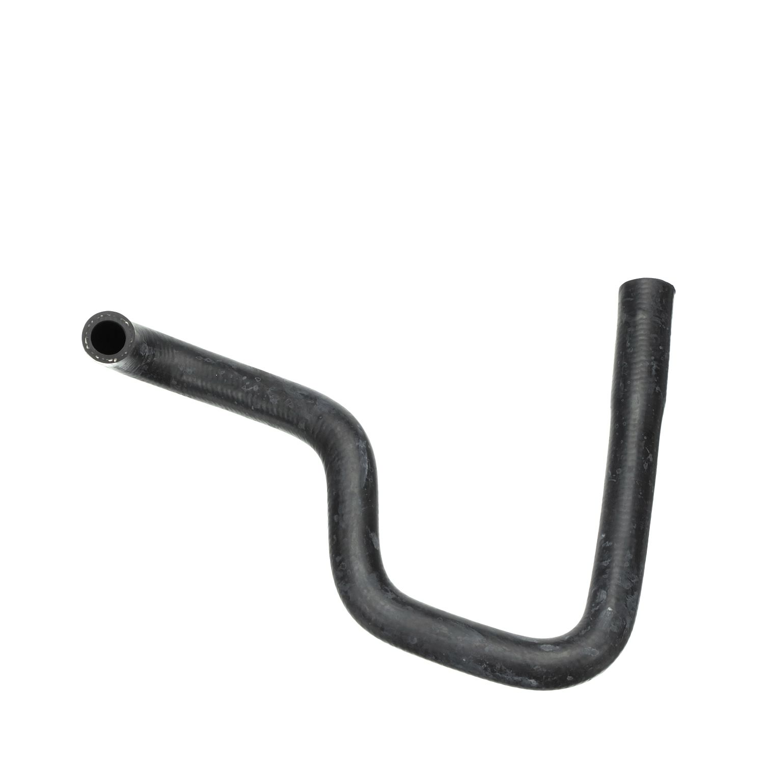 18759-Premium Molded Heater Hose 64
