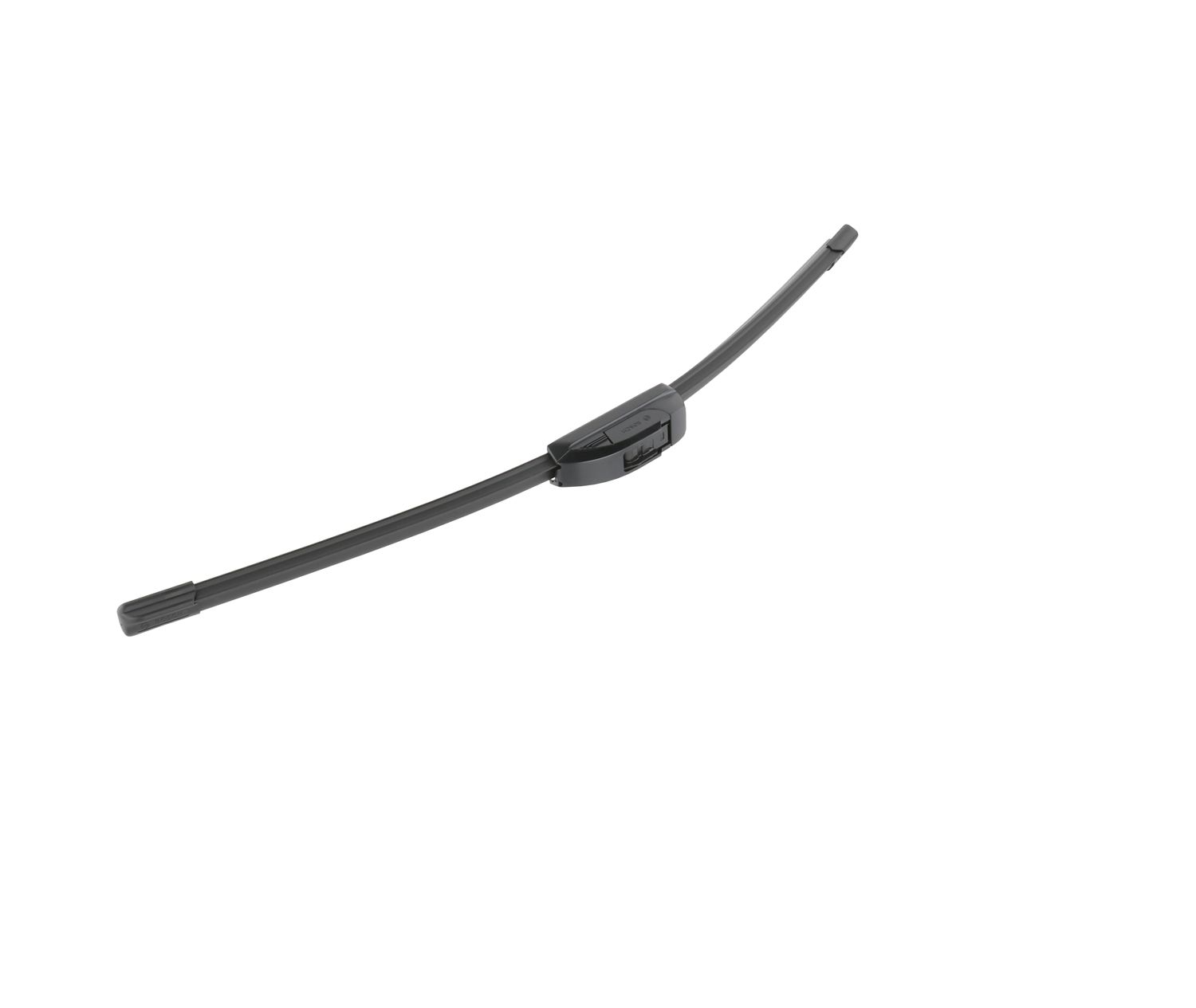 20A-Bosch ICON Wiper Blade 25