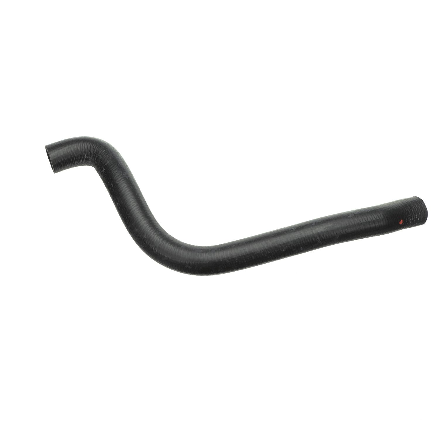 21603-Premium Molded Coolant Hose 28