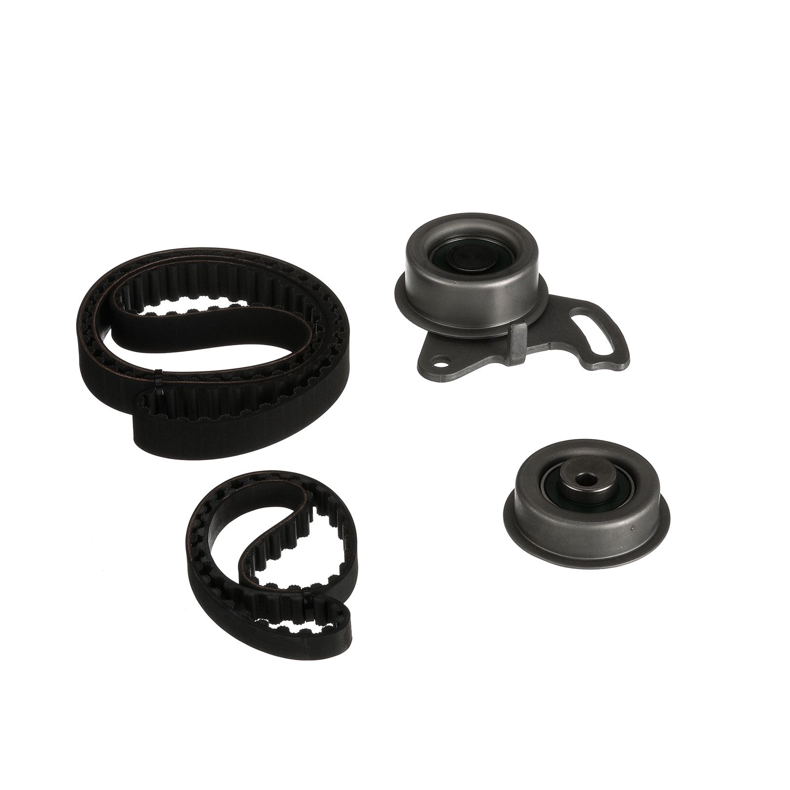 TCK158-PowerGrip Premium Timing Component Kit (TCK) 48