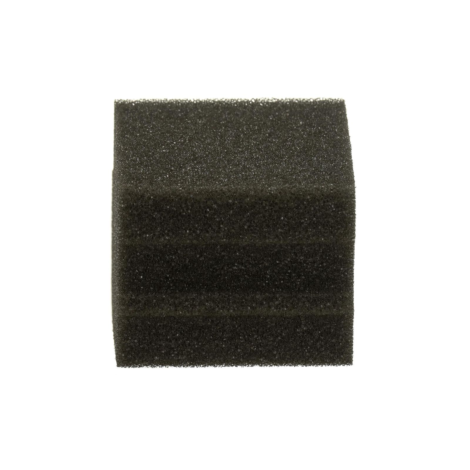 78969-Foam Filler for GC96/GC32TS Crimpers 53