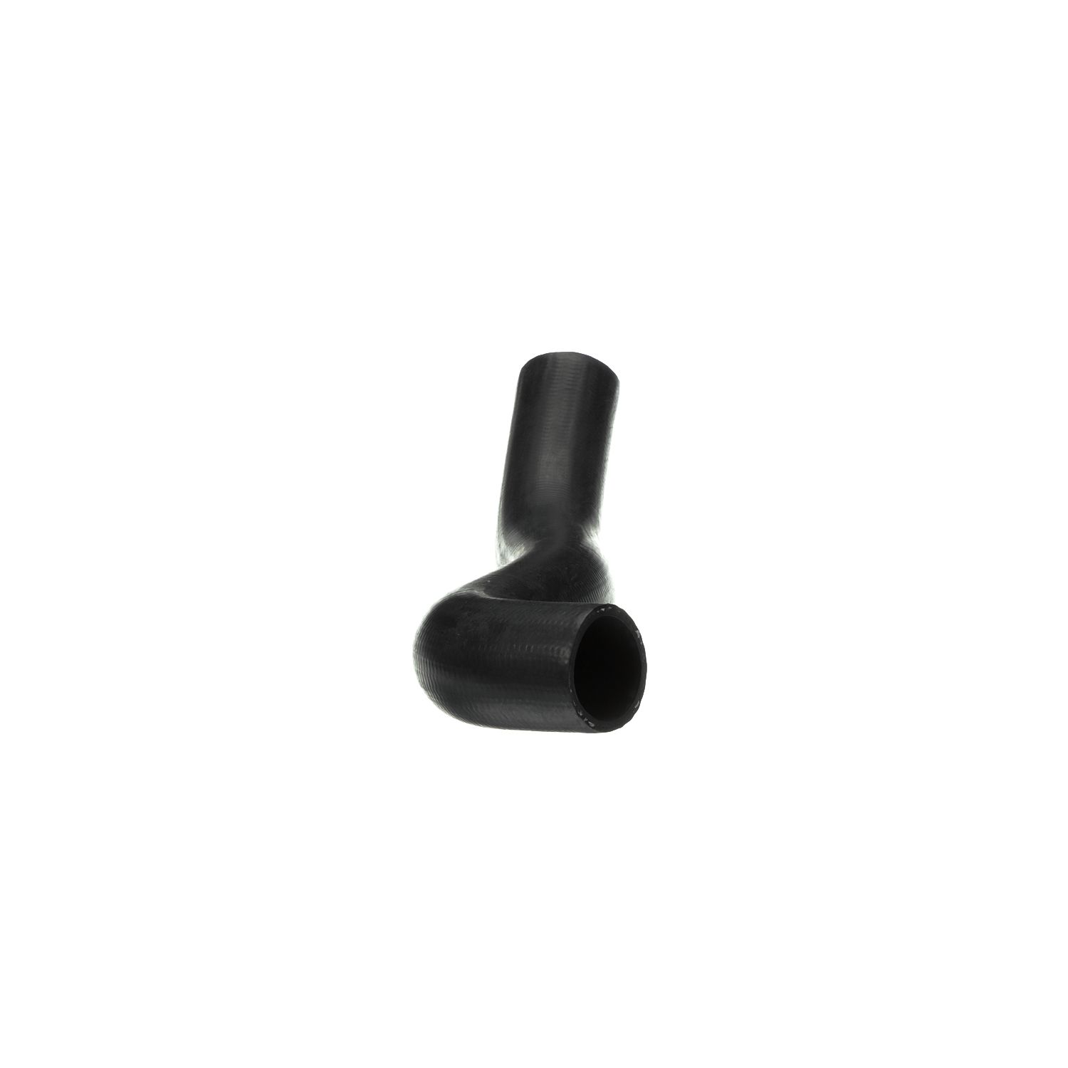 22542-Premium Molded Coolant Hose 11