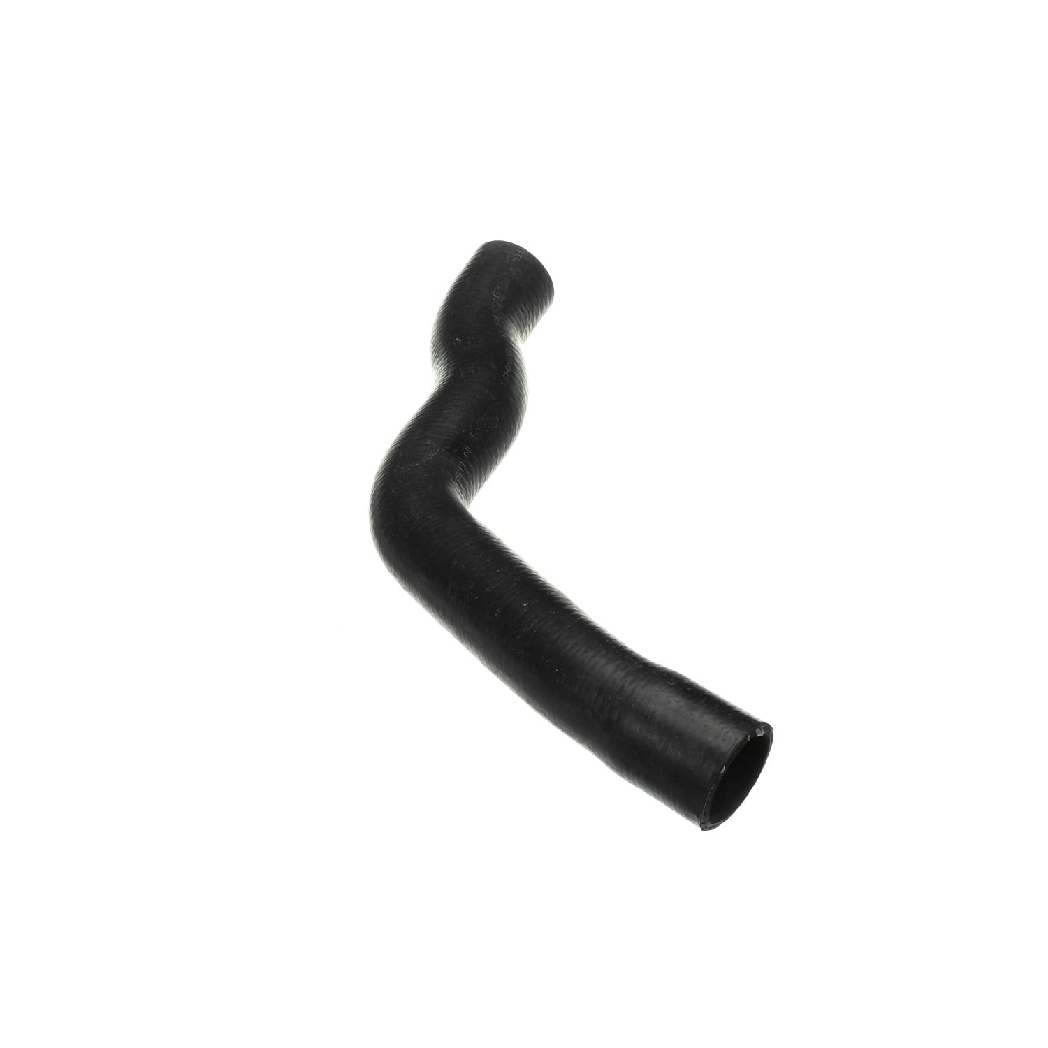 22234-Premium Molded Coolant Hose 16