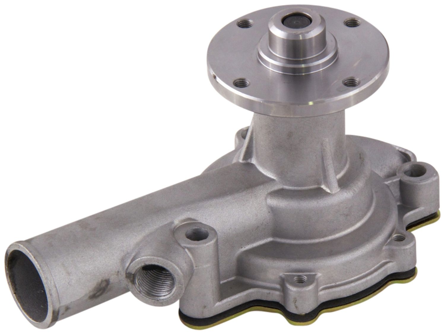 42324-Premium Engine Water Pump 1