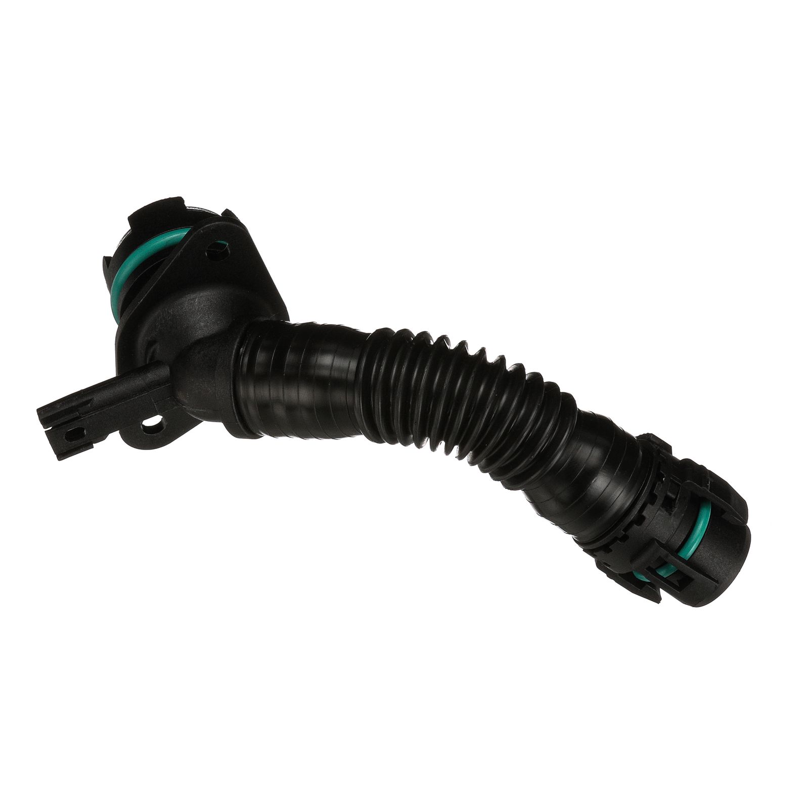 EMH137-Emission Control & Ventilation Hose 28