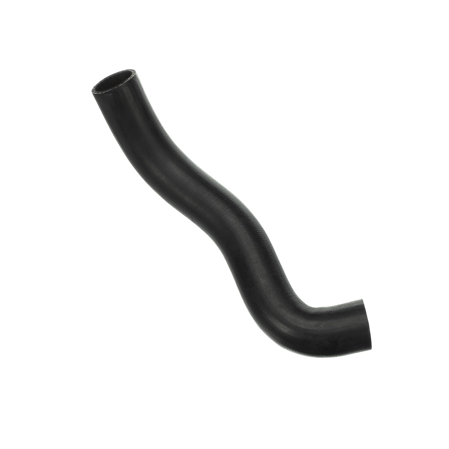 22542-Premium Molded Coolant Hose 6