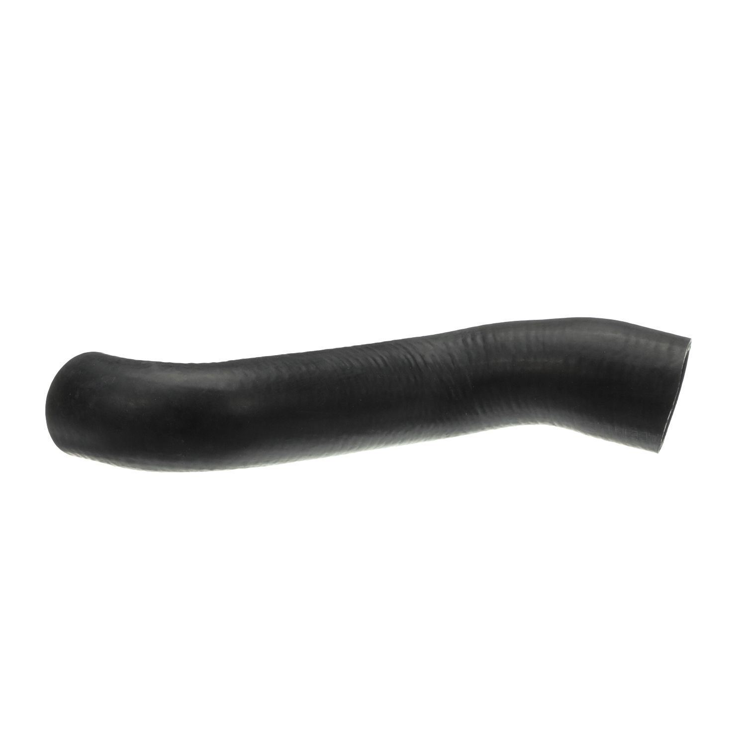 22279-Premium Molded Coolant Hose 21