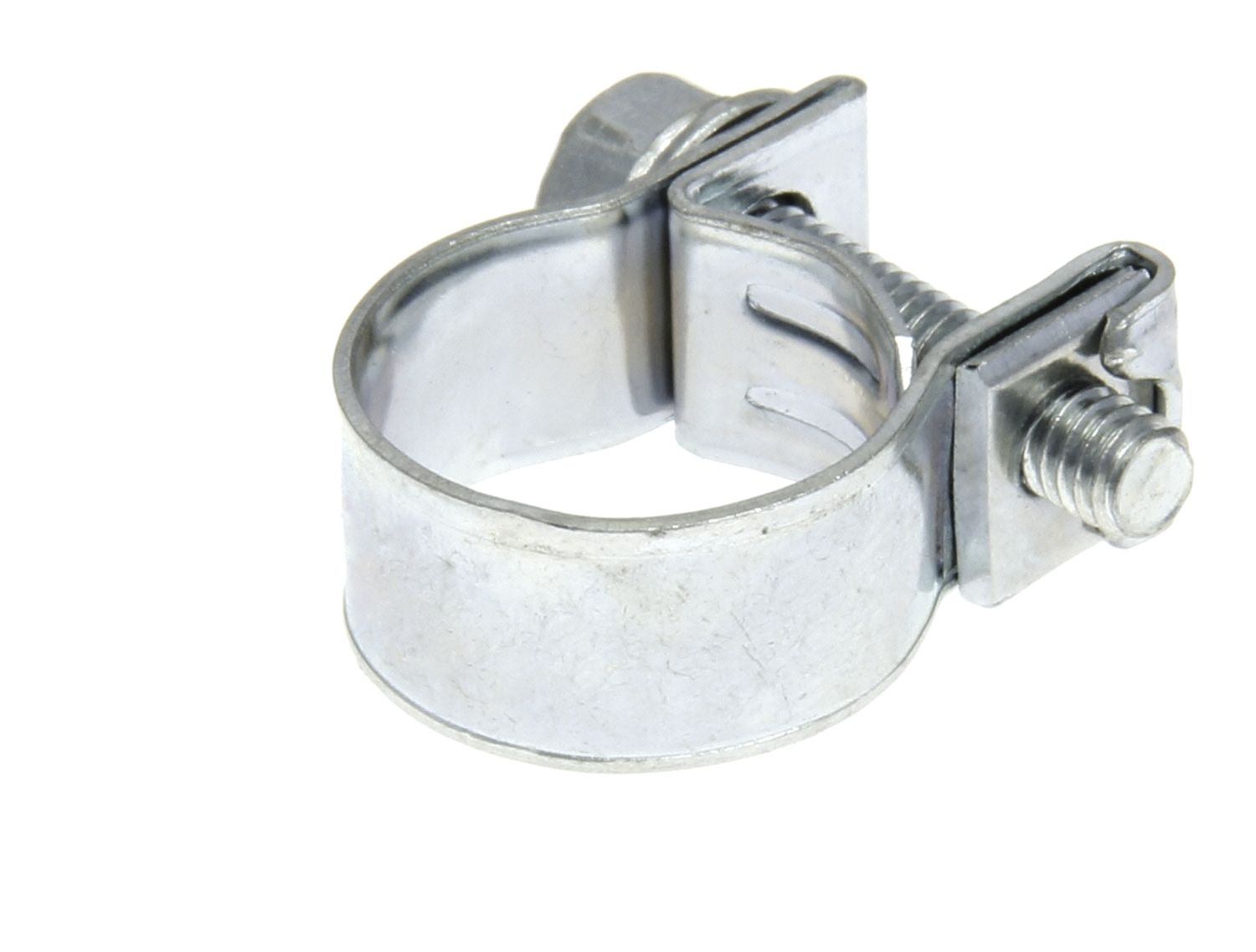 32285-Fuel Injection Hose Clamp 17