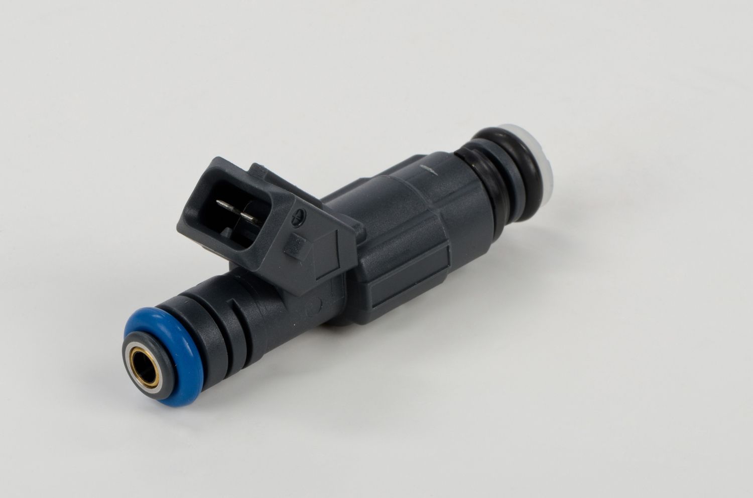 62693-Bosch Gasoline Injector 5