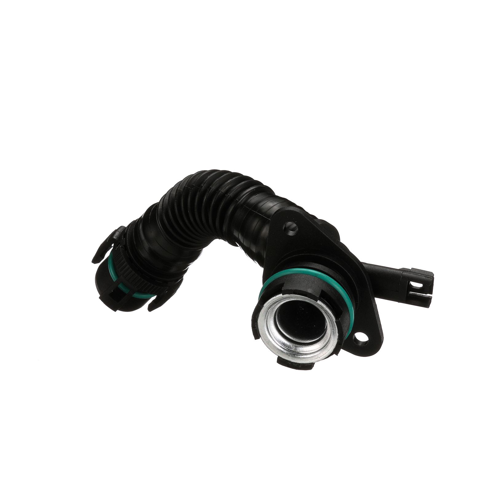 EMH137-Emission Control & Ventilation Hose 29