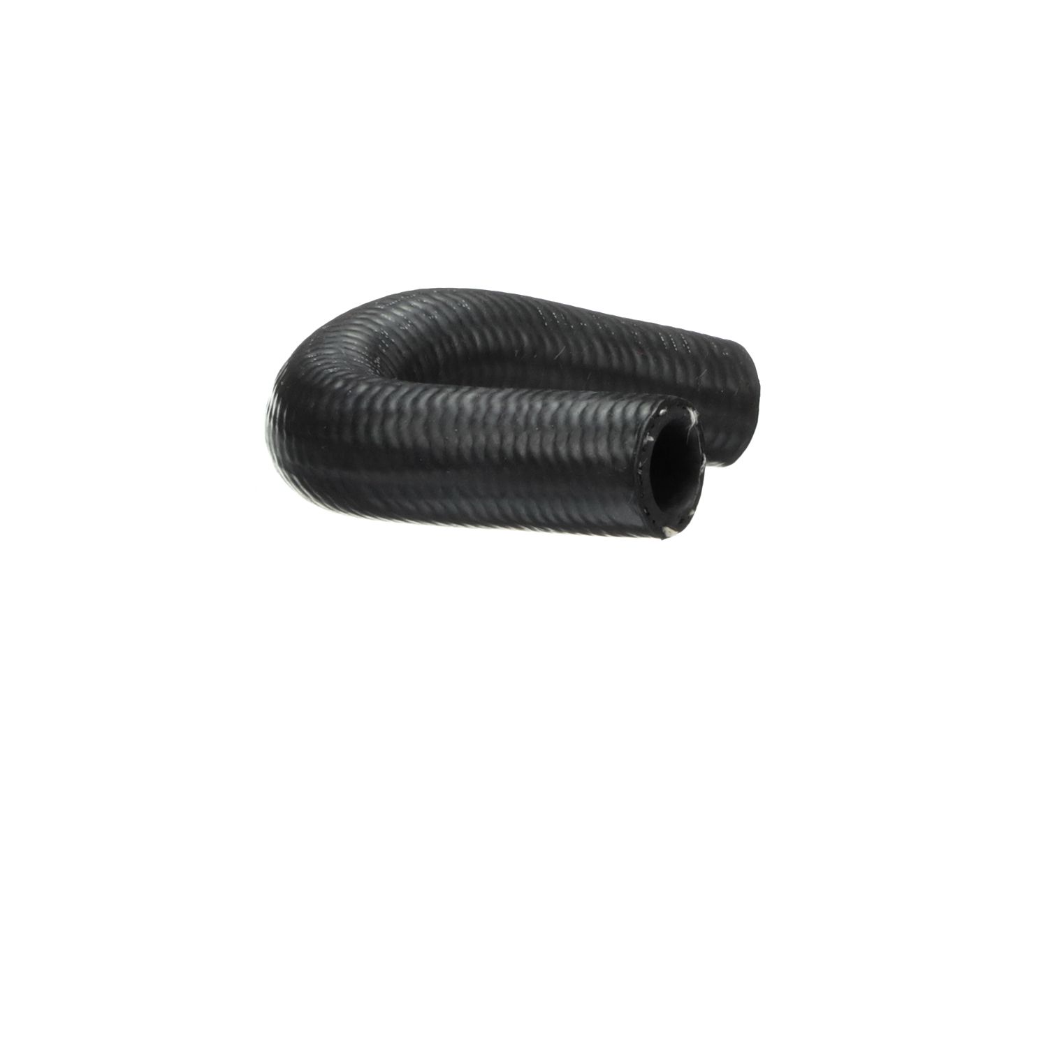 18791-Premium Molded Heater Hose 57