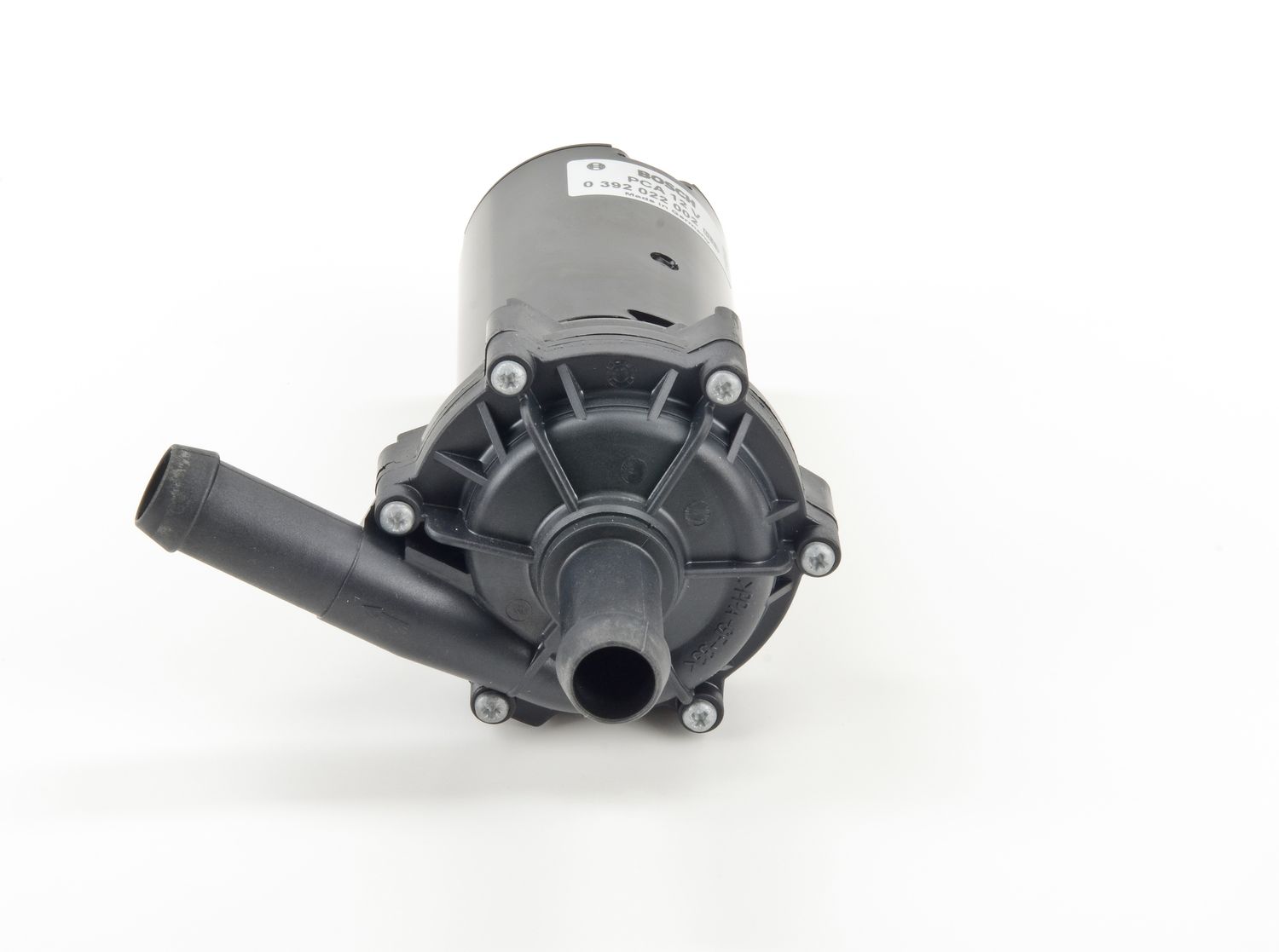 0392022002-Bosch Electric Water Pump 24