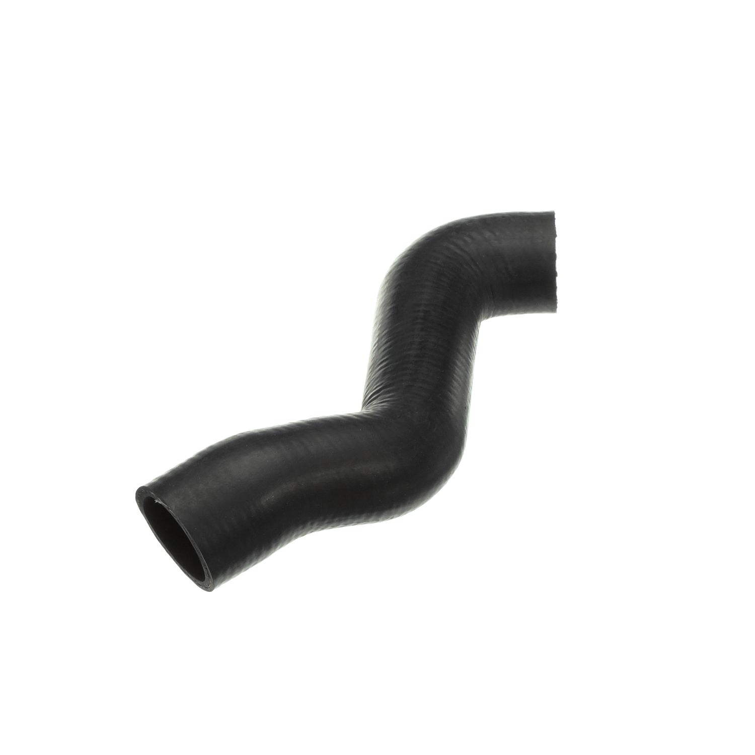 22279-Premium Molded Coolant Hose 22