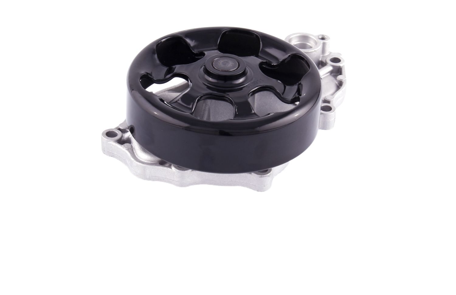 42218-Premium Engine Water Pump 7
