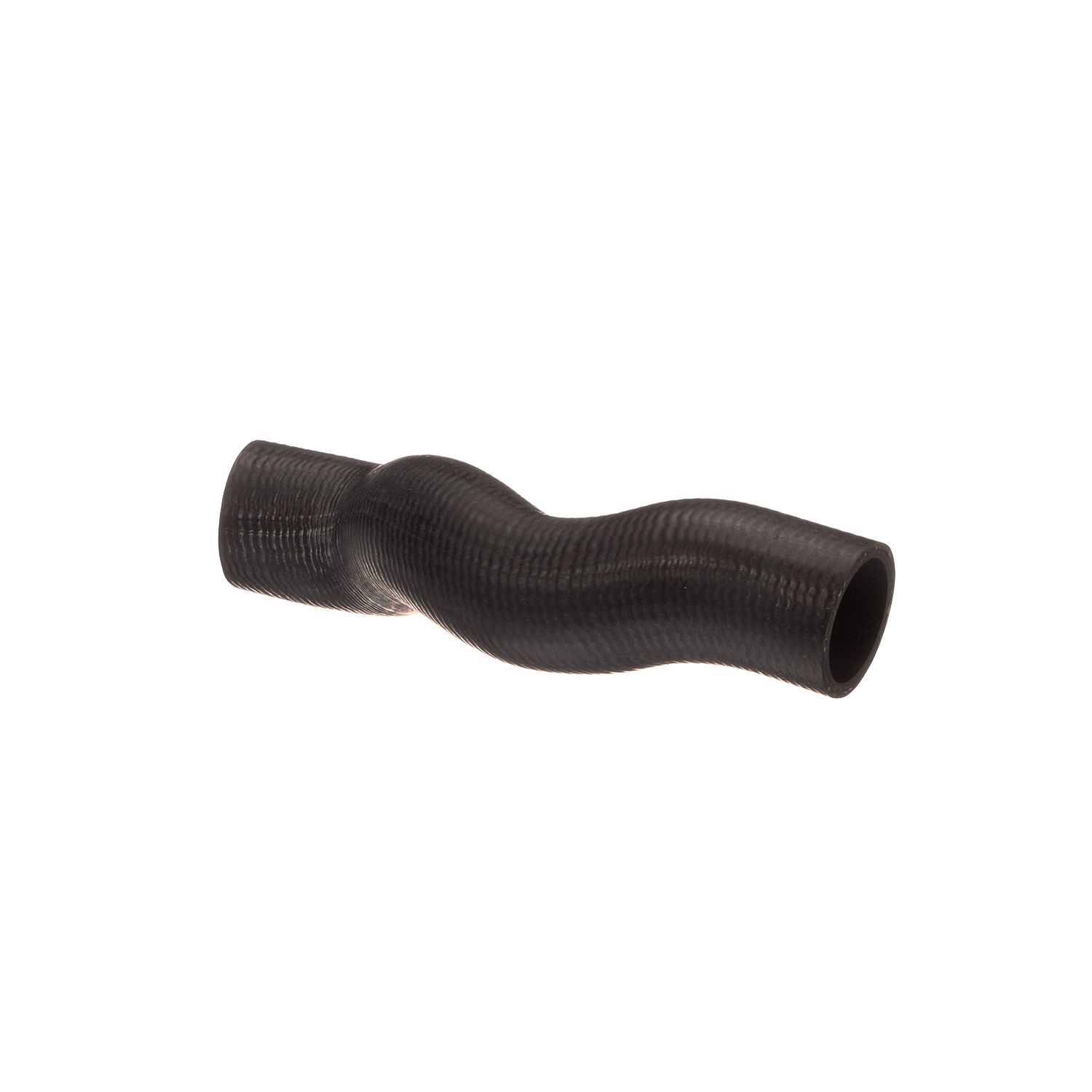 22638-Premium Molded Coolant Hose 10