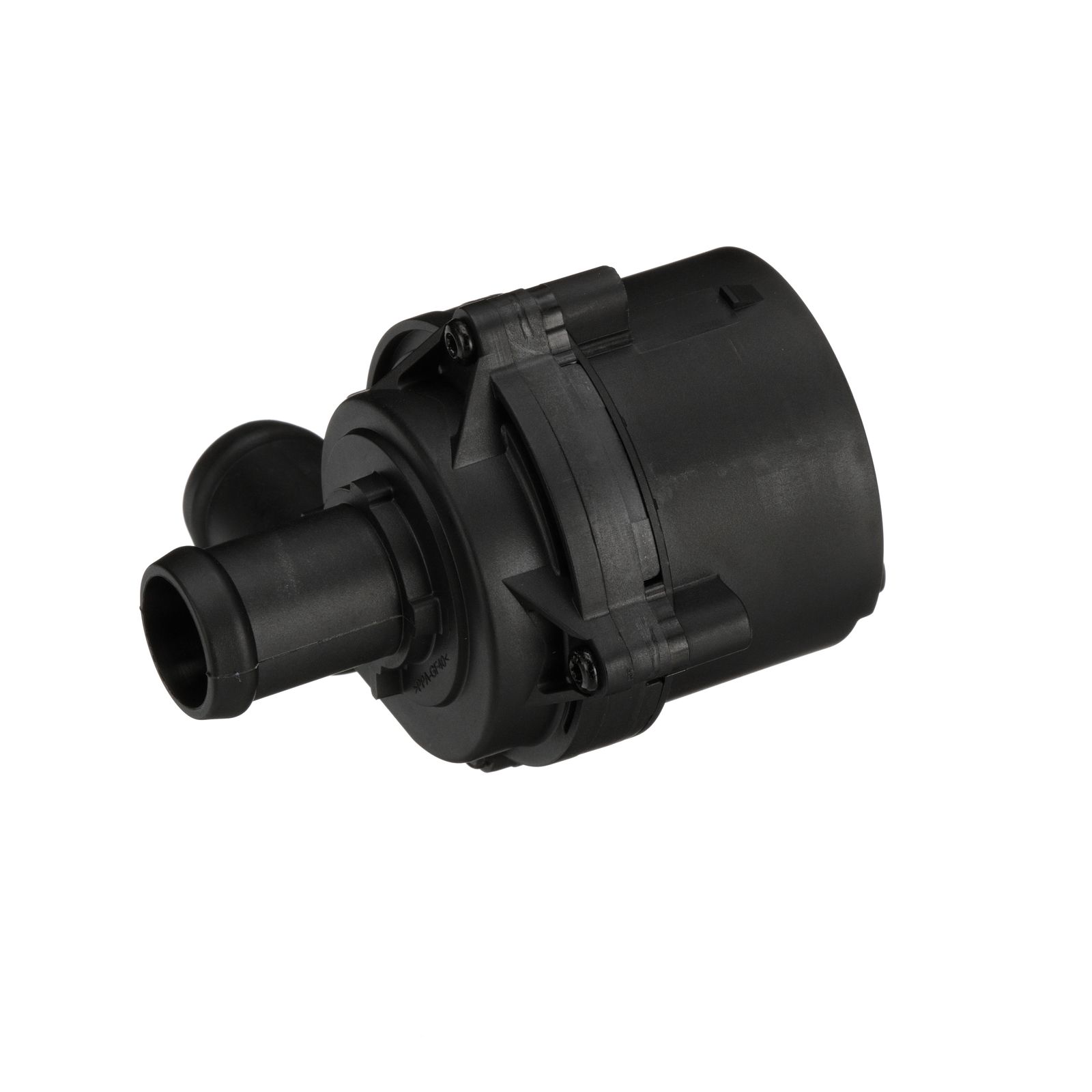 41581E-ThermalPro Electric Engine Water Pump 38