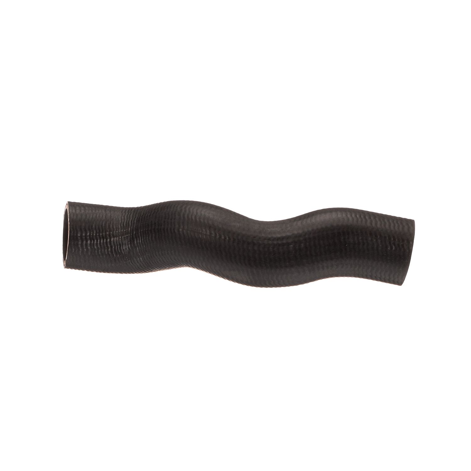 22638-Premium Molded Coolant Hose 8