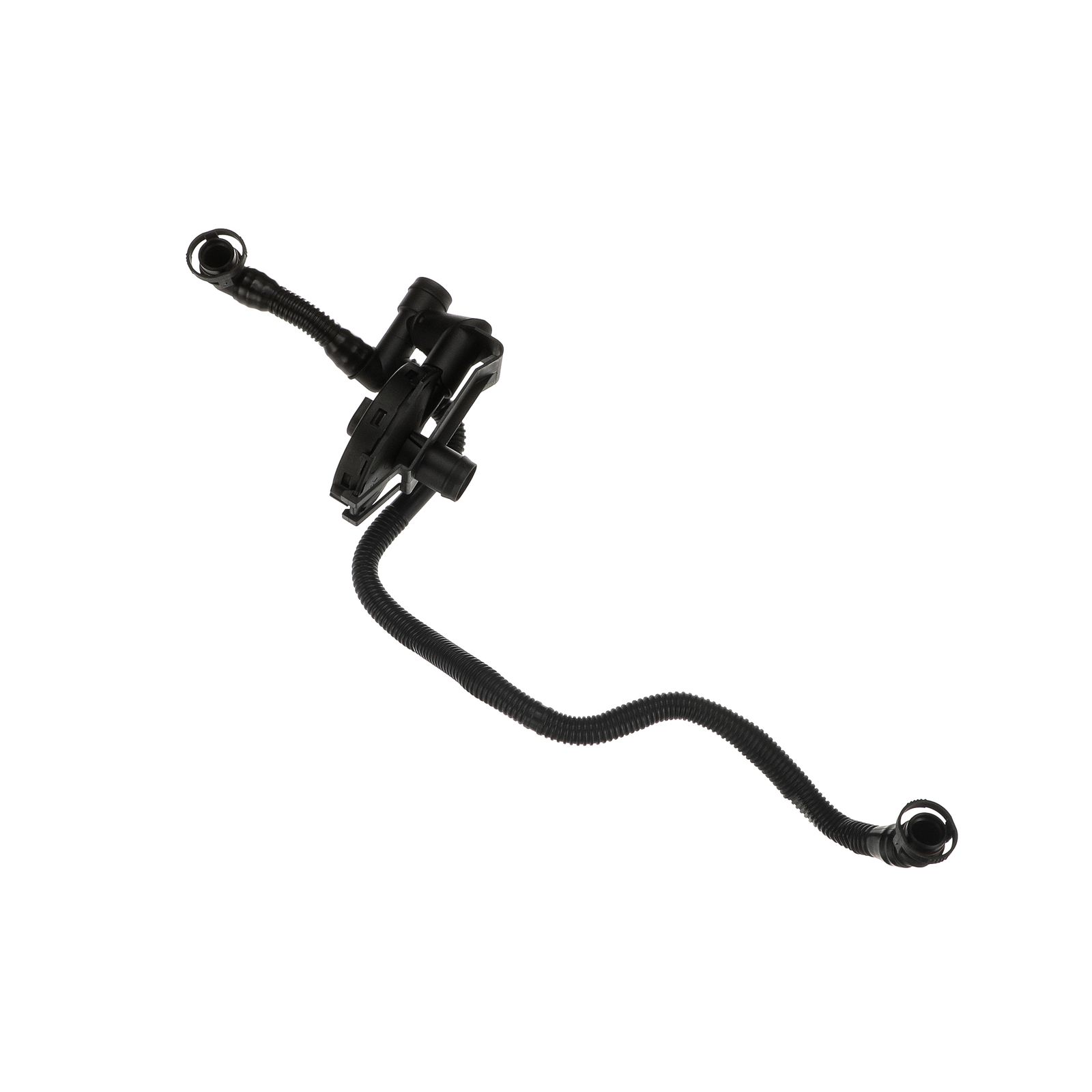 EMH210-Emission Control & Ventilation Hose 33
