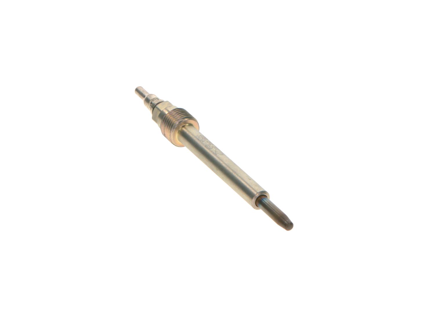 0250212007-Bosch Glow Plug 25