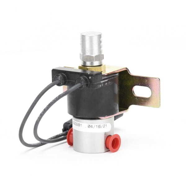 993281-Fan Clutch Solenoid Valve 37