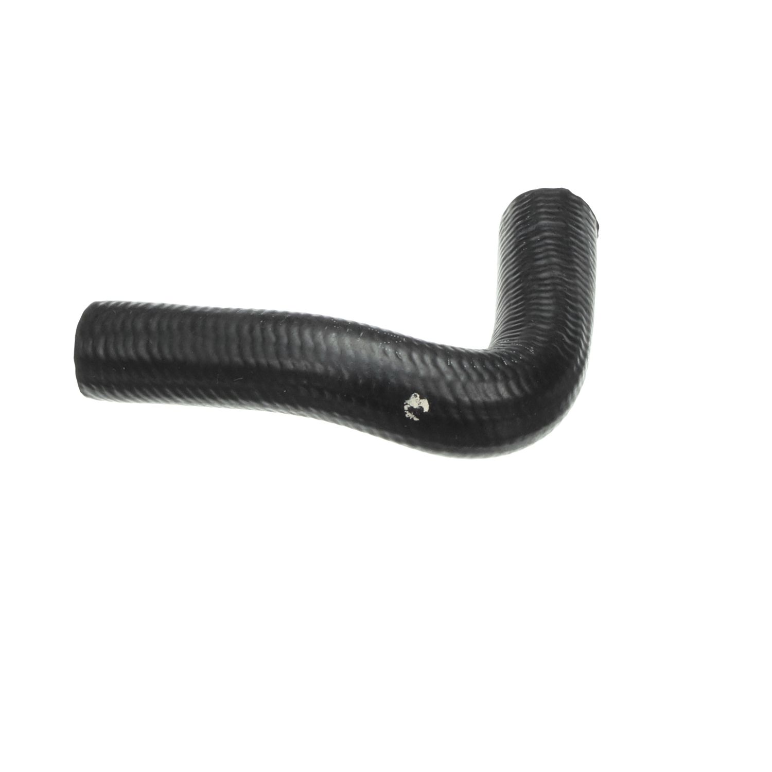 18791-Premium Molded Heater Hose 63