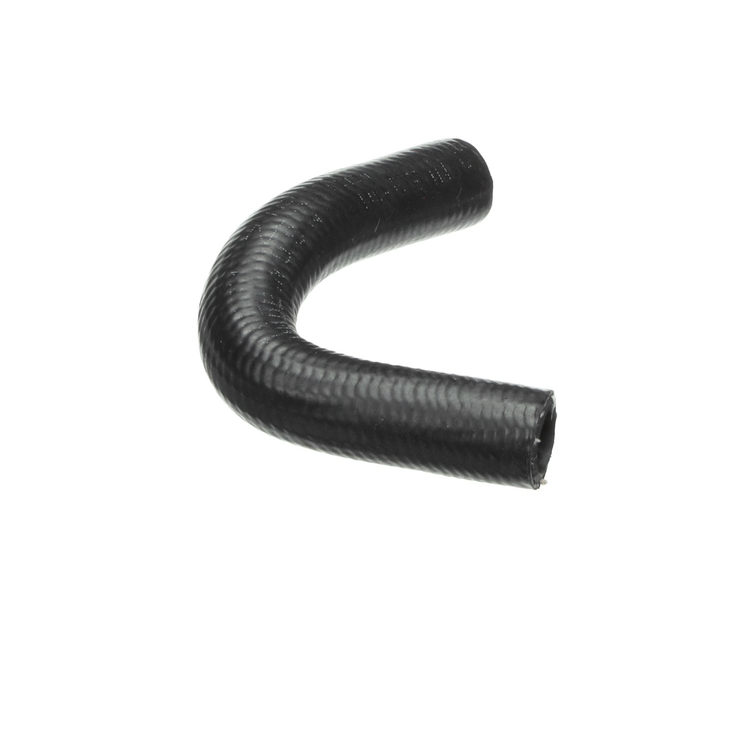 18791-Premium Molded Heater Hose 61