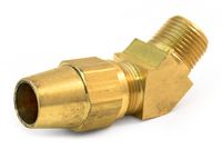 S279AB-8-6.jpg