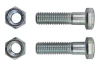 031-00203_SS_hardware_set.jpg