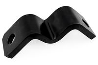 011-00104_brace_lug_double_angle.jpg