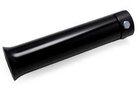 013-00240_flared_end_axle_angle.jpg