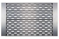 054-00220_flush_straight.jpg