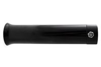 013-00240_flared_end_axle_straight.jpg