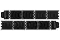 TSGT94PRBLK-1.jpg