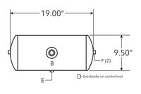 TSJ9554-dwg.jpg