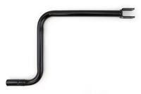 LG-horizontal-folding-crank-00429.jpg