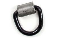 dring-w-5-clip.jpg