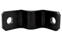011-00104_brace_lug_double_bottom.jpg