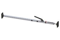 080-01501-SL10-bar.jpg