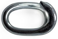 021-00053_zinc_link_straight.jpg