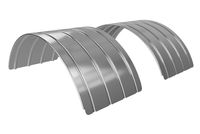 034-01325_ribbed_pair_aluminum.jpg