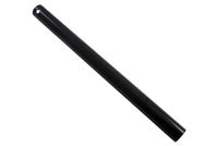 012-00004_tube_angle.jpg