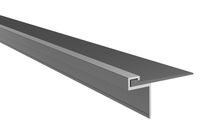 026-40204-head-seal-assembly.jpg