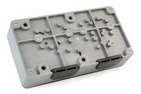 38540_back.jpg