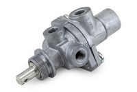 TBV276462.jpg